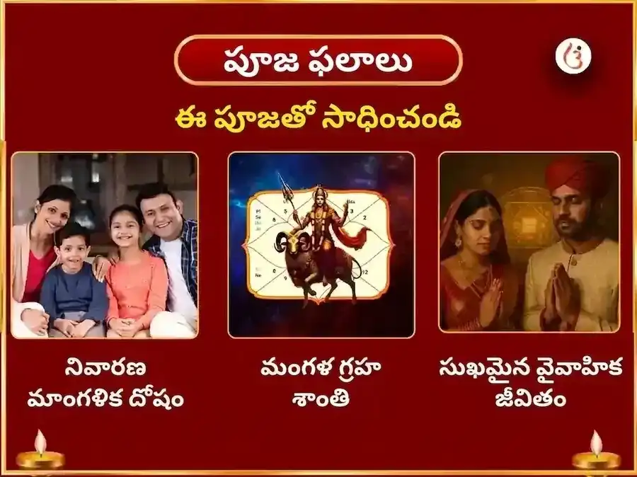 మంగళవార విశేష్ మంగళ్‌నాథ్ వారపు మసూర్ దాల్ దాన్ సేవ puja gallery 1