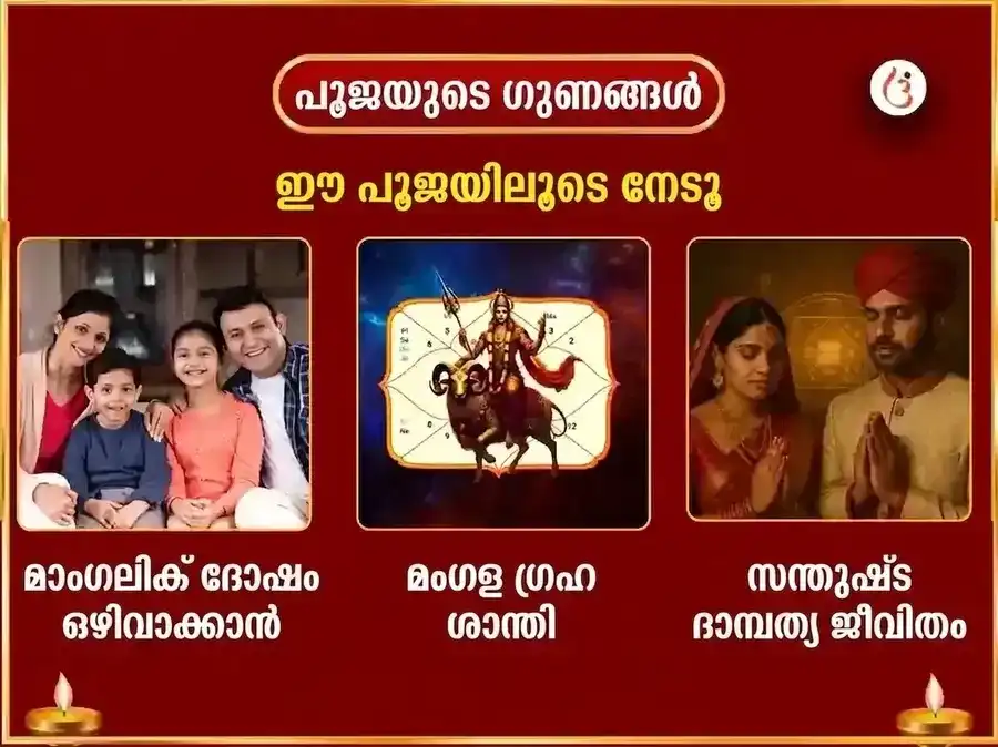 ചൊവ്വാഴ്ച വിശേഷ മംഗൾനാഥ് പ്രതിവാര മസൂർ ദാൽ ദാന സേവ puja gallery 1