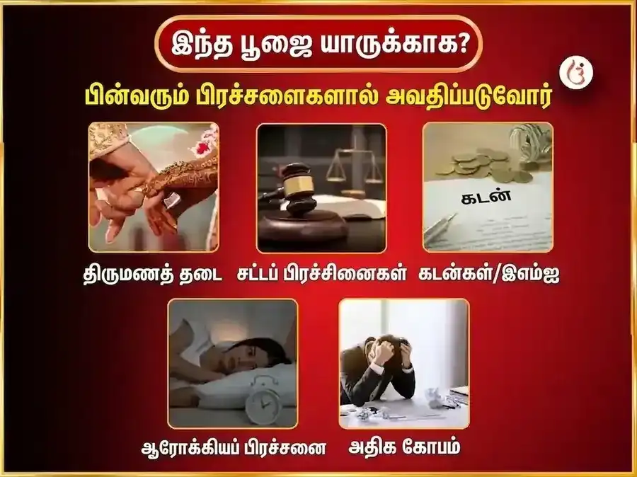 மங்களவார் விசேஷ மங்கள்நாத் வாராந்திர மசூர் பருப்பு தான சேவா puja gallery 3