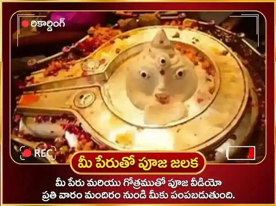 మంగళవార విశేష్ మంగళ్‌నాథ్ వారపు మసూర్ దాల్ దాన్ సేవ puja gallery 4