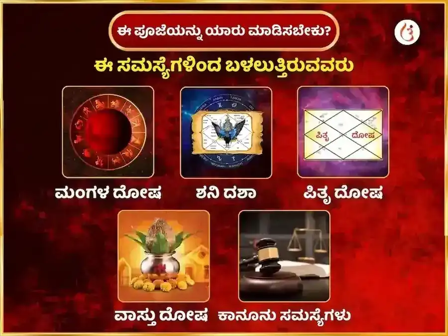 ಮಂಗಳವಾರ ವಿಶೇಷ 11 ಮುಖಿ ಹನುಮಾನ್ ಸಾಪ್ತಾಹಿಕ ಚೋಳ ಶೃಂಗಾರ puja gallery 3