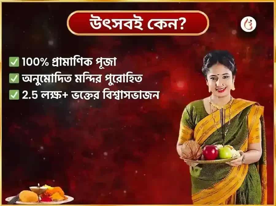 মঙ্গলবার বিশেষ 11 মুখী হনুমান সাপ্তাহিক চোলা শৃঙ্গার puja gallery 5