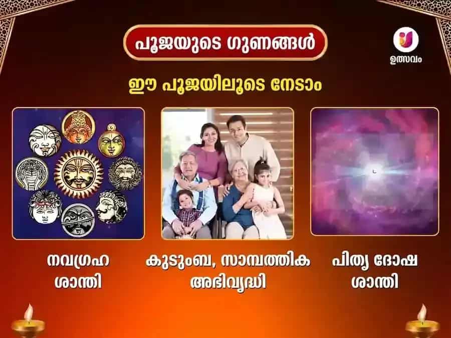 മംഗൾവാർ വിശേഷ് പ്രതിവാര ഗൗ സേവ അനുഷ്ഠാൻ puja gallery 1