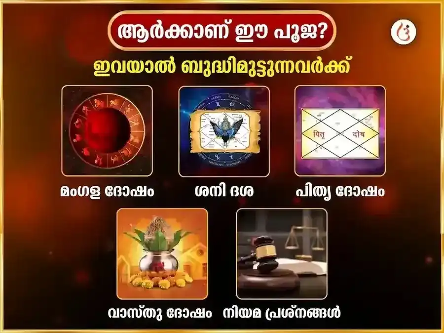 മംഗളവാർ വിശേഷ് അയോധ്യ ധാം ശ്രീ ഗതിമാൻ പ്രതിവാര ലൗംഗ് ബീഡ & പാൻ ചഢാവാ puja gallery 3