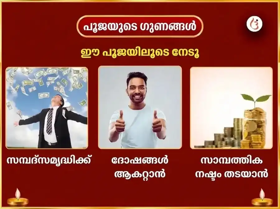 ഗുരുവാർ വിശേഷ് മഹാലക്ഷ്മി കമലാത്മിക 16 കലാ പൂർത്തി മഹാ തന്ത്ര ഹവൻ & 7100 നരസിംഹ ബീജ മന്ത്ര ജാപ് puja gallery 1