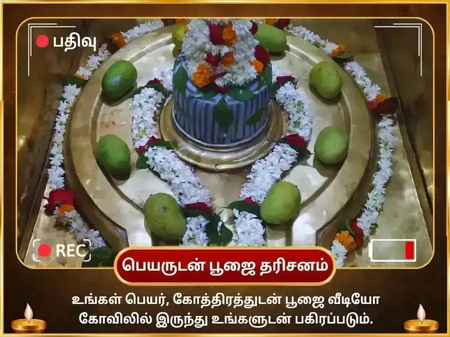 ஹம்ச மகாபுருஷ ராஜயோக பிராப்தி குரு கிரக சாந்தி 11000 குரு மூல மந்திர ஜபம் & கஜ மூர்த்தி சடாவா puja gallery 2