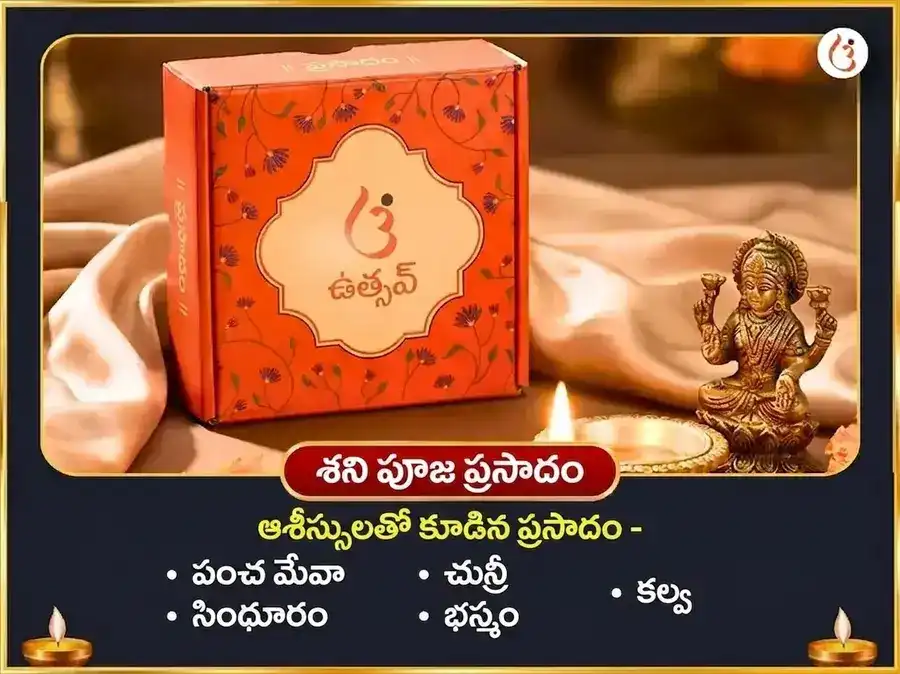 రాహు శని పిశాచ యుతి యోగ్ విశేష్ 18000 రాహు మూల మంత్ర జాప్ & 23000 శని మూల మంత్ర జాప్ puja gallery 5
