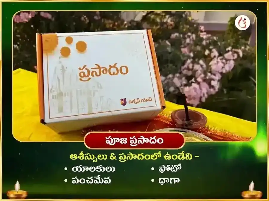 రాహు శాంతి 21,000 రాహు బీజ మంత్ర జపం puja gallery 3