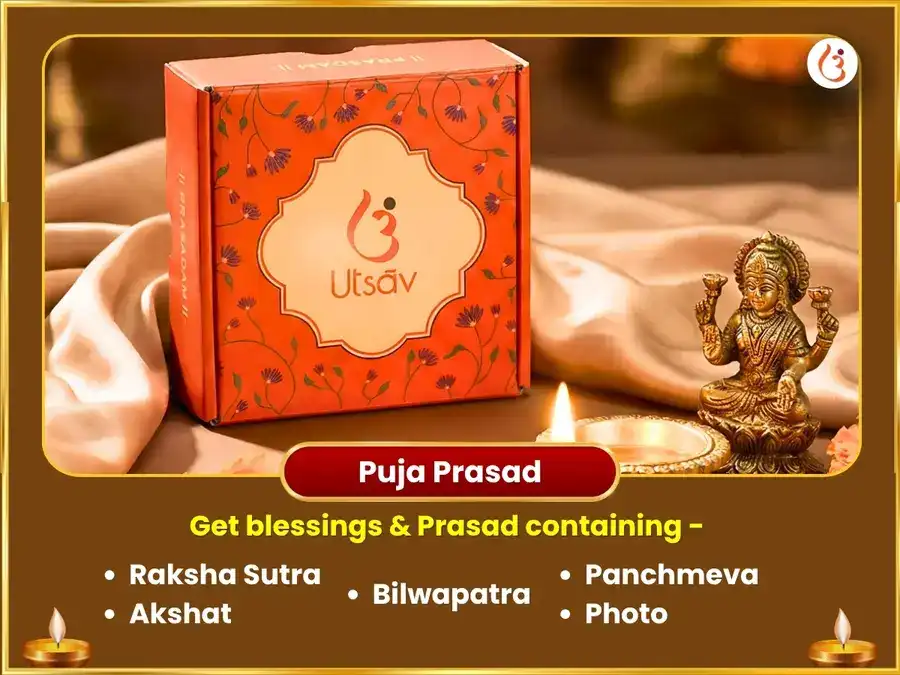  Shukra Pradosh Vrat Visesh 6000 Shukra Mool Mantra Jaap Graha Shanti Anushthan & Khatta Dahi Abhishek puja gallery 3