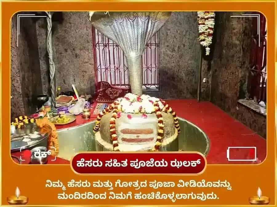 ಮಿಥುನ ಸಂಕ್ರಾಂತಿ ವಿಶೇಷ 10000 ಸೂರ್ಯ ಮಂತ್ರ ಮೂಲ ಮಂತ್ರ ಸಹಿತ 100 ಲೋಟ ಜಲ ಅರ್ಘ್ಯ ಅರ್ಪಣೆ puja gallery 2