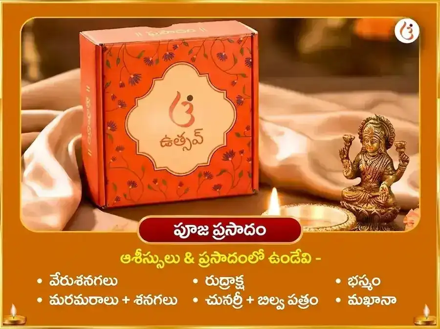 మిథున సంక్రాంతి ప్రత్యేక 10000 సూర్య మంత్ర మూల మంత్ర సహిత 100 లోటాల జల అర్ఘ్య అర్పణ puja gallery 3