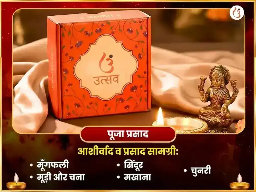 शुक्र प्रदोष विशेष माँ कामाख्या काम कामेश्वरी महा मंत्र जाप और प्रेम शांति हवन अनुष्ठान puja gallery 3