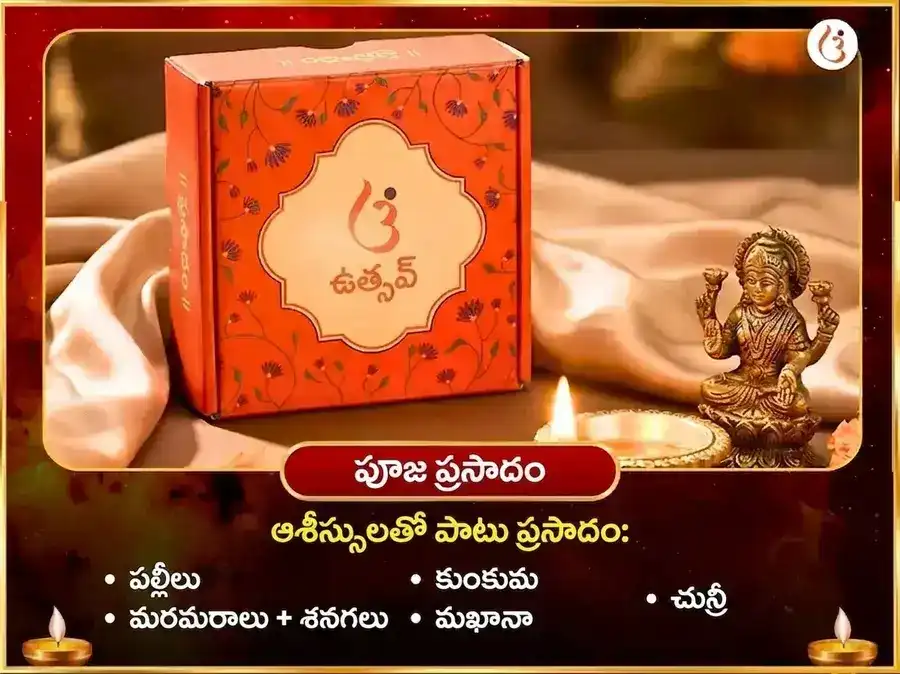 శుక్ర ప్రదోష విశేష మా కామాఖ్య కామ కామేశ్వరి మహా మంత్ర జపం మరియు ప్రేమ శాంతి హవన్ అనుష్ఠానం puja gallery 3
