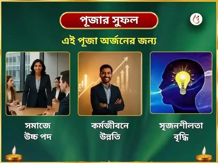 রবিবার বিশেষ মা মাতঙ্গী সাপ্তাহিক কাঠের তোতা দান সেবা puja gallery 1
