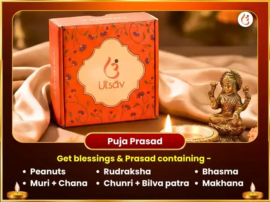 Bada Mangal Visesh 1008 Hanuman Ashtakm Path Laal Chola, Kesari Sindoor Shringar Seva puja gallery 3