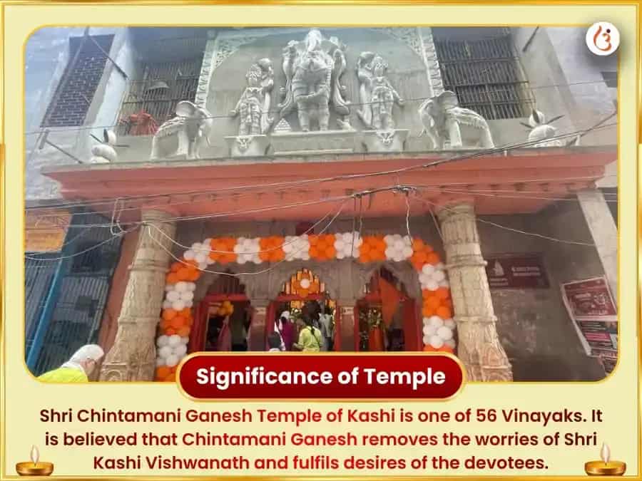 Pradyumna Chaturthi Vishesh  Shri Maha Ganpati Shodashopchar Puja & Pradyumna Chaturthi Vrat Katha Path. puja gallery 4