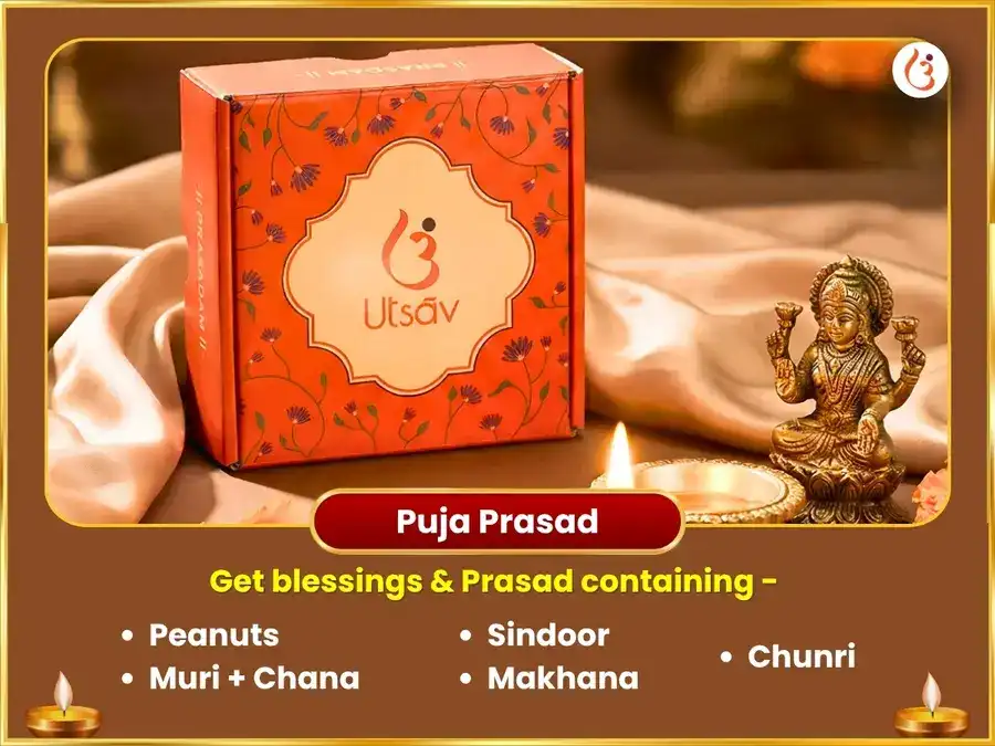 Dhumavati Jayanti Vishesh Trilokya Mohini Dhumavati Tri-Bhuvan Bhagya Samridhi & Sampatti Kameshti Maha Yagna Anusthan puja gallery 3