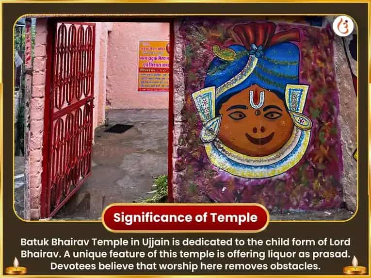 Batuk Bhairav Jayanti Special Shani-Rahu-Ketu Graha Shanti Batuk Bhairav Maha Hawan Anusthan  puja gallery 4
