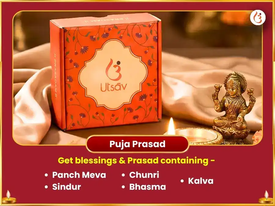 Gayatri Jayanti Vishesh 125000 Gayatri Mantra Jaap & RajHans Seva  puja gallery 3