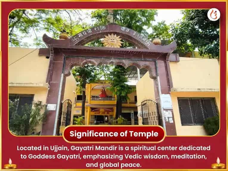 Gayatri Jayanti Vishesh 125000 Gayatri Mantra Jaap & RajHans Seva  puja gallery 4