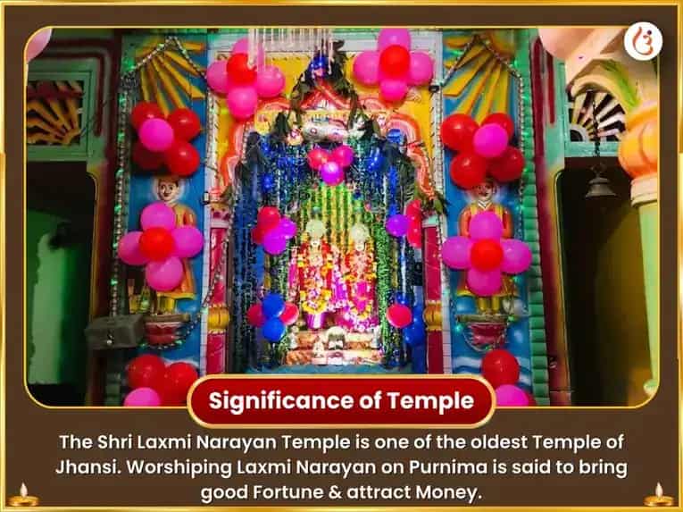 Jyesth Purnima Vishesh 1008 Lakshmi Narayan Mool Mantra Jaap & Amrit Rajyog Prapti Kapoor Gulaab Chadawa  puja gallery 4
