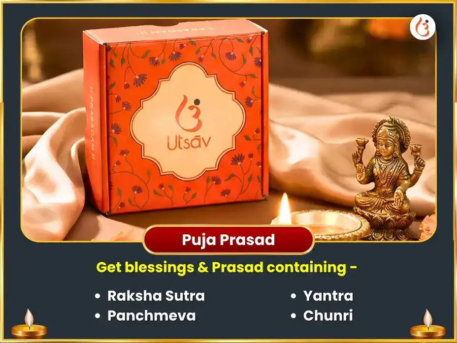 Jyesth Purnima Vishesh Millionare Rajyog Prapti  21000 Beej Mantra Jaap puja gallery 3