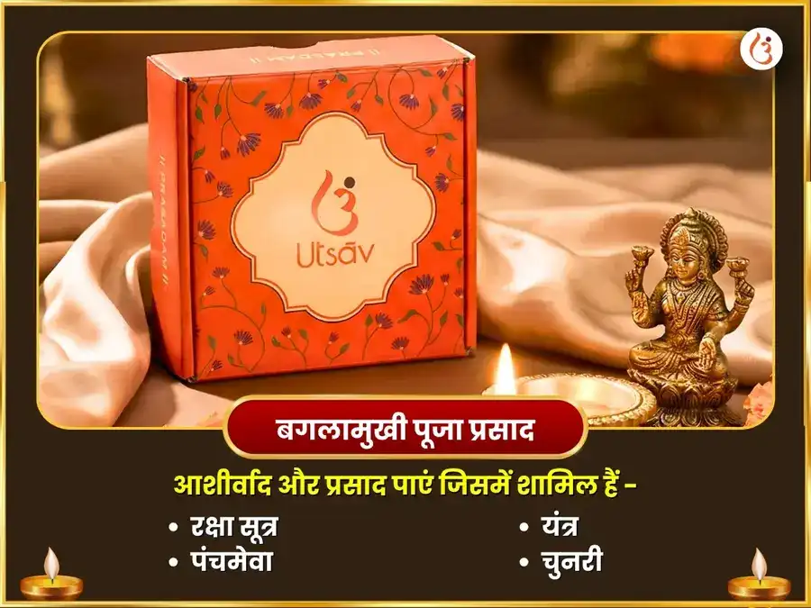 अंबुबाची विशेष 51000 मिर्ची मां बगलामुखी शत्रु नाशक महा तंत्र हवन puja gallery 3