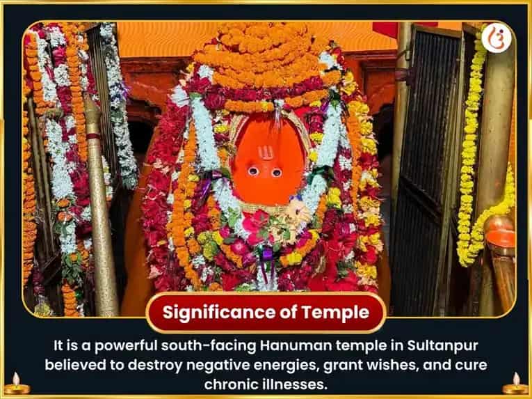 Mangal Gochar Revati Nakshatra Vishesh Dakshin Mukhi Hanuman Ji  Hanuman Chalisa & Sundarkand Parayanam & Deep Daan puja gallery 4