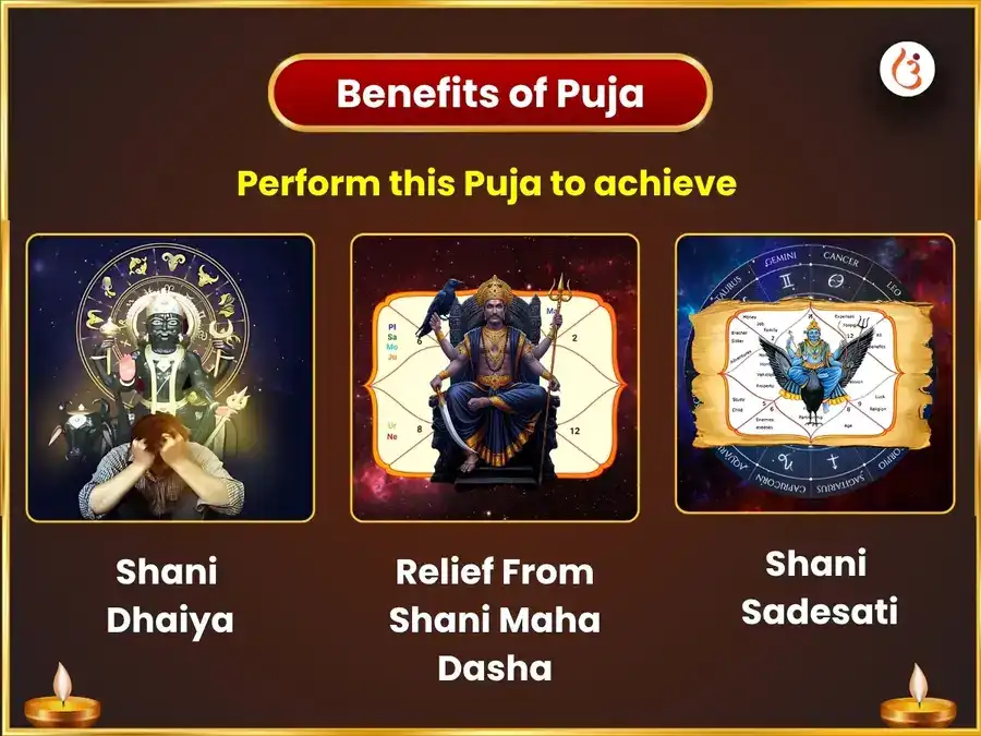 Bindu Madhav Mandir Kashi Vishesh Iccha Purti Maha Puja & Kala Jamun Bhog Daan puja gallery 1