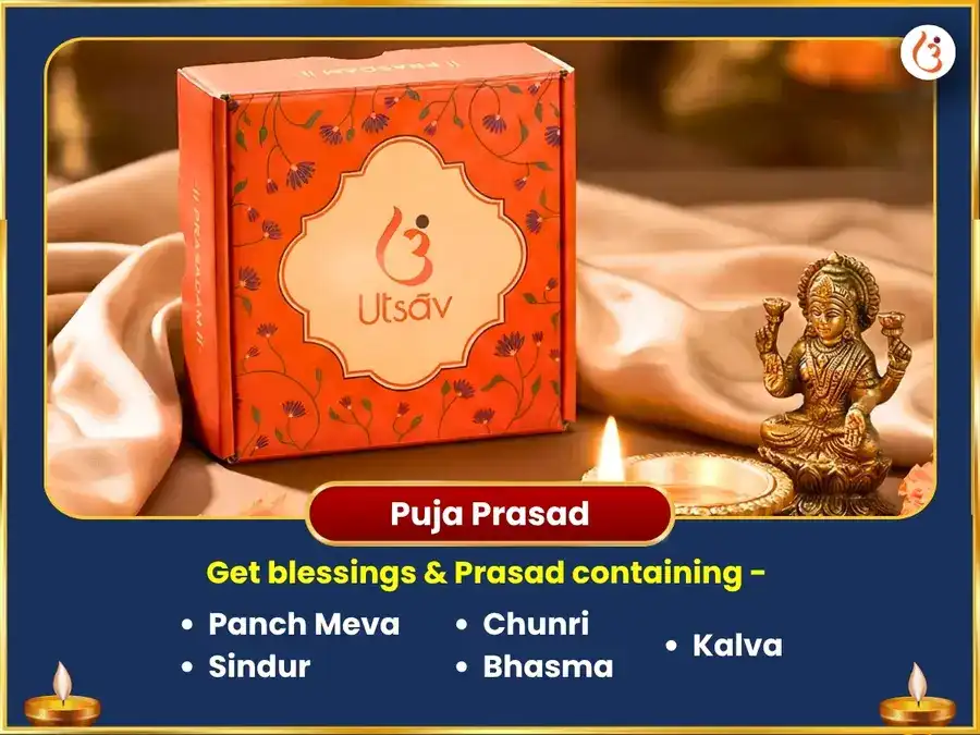 Vish Yog Vishesh Chandra Shani Peeda Mukti Puja  23000 Shani Mool Mantra Jaap puja gallery 3