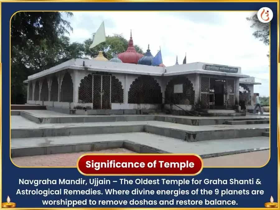 Vish Yog Vishesh Chandra Shani Peeda Mukti Puja  23000 Shani Mool Mantra Jaap puja gallery 4