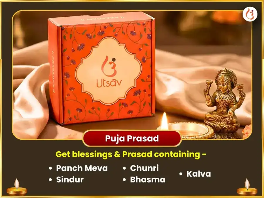 Guru Aditiya Maan Pratishtha Prapti Sahit 10,000 Aditya Hridhyam Strota path & Haldi Madhuras Abhishek puja gallery 3