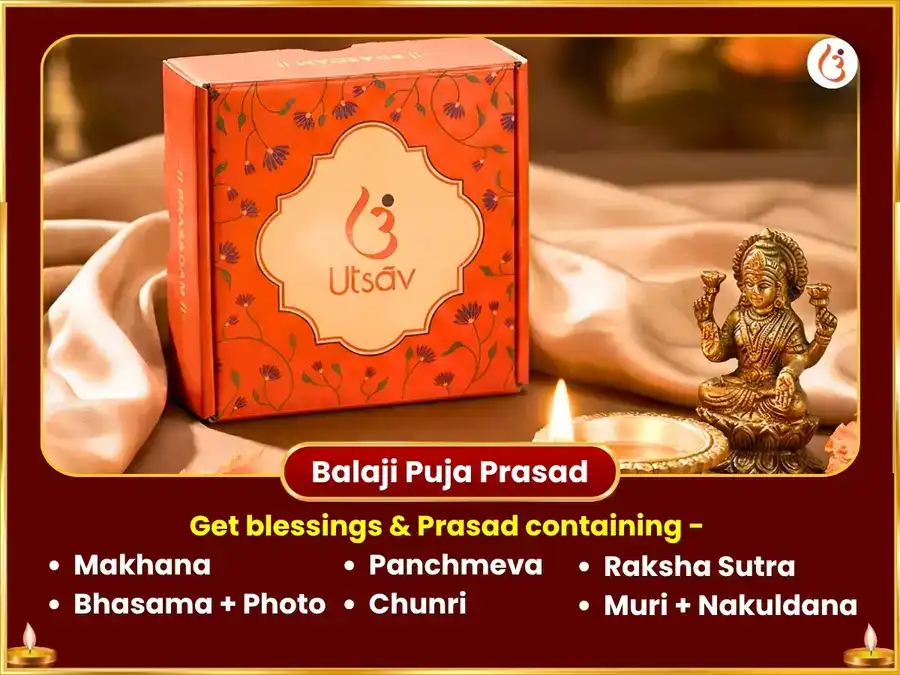  Guru Shukra Yuti Vishesh Aishwarya Prapti Sarva Sukh Samriddhi Maha Anusthan puja gallery 4