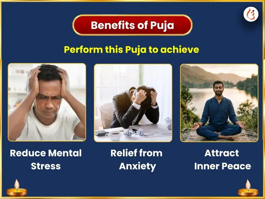 72 Hours Rare Cosmic Budh Aditya Raj Yog Prapti Grand 25,000 Mool Mantra Jaap & Navgraha Shanti Maha Yagya puja gallery 1