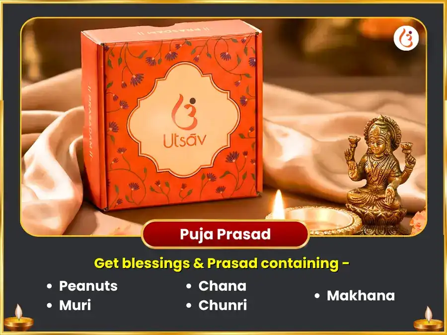 Mangalvar Visesh Dakshin Mukhi Hanuman Ji  Hanuman Chalisa & Sundarkand Parayanam & Deep Daan puja gallery 3