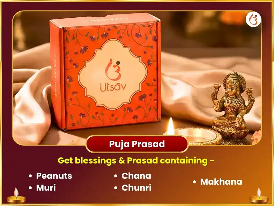 Rare 7:7 Portal Vishesh 1008 Ganesh Sahasra Archana Path & Ketu Shanti Puja puja gallery 3