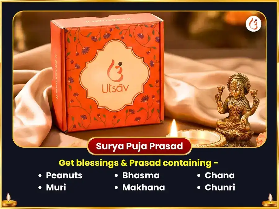 Ravi Pradosh Vishesh Dhanvantari Sanjeevani & Maha Mrityunjay Sankalp Sahit 1,25,000 Mantra Jaap Anusthan & Aditya Hridayam Stotra Path puja gallery 4