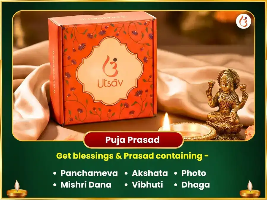 Budh Retrograde Vishesh Budheshwar Mahadev 9000 Mool Mantra Jaap & Maha Abhishek puja gallery 3