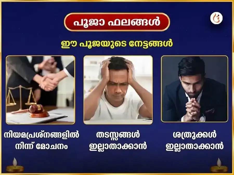 ഭീമാശങ്കർ ജ്യോതിർലിംഗ വിശേഷ് രുദ്ര അഭിഷേക് മഹാ പൂജ puja gallery 1