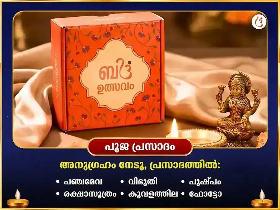 ഭീമാശങ്കർ ജ്യോതിർലിംഗ വിശേഷ് രുദ്ര അഭിഷേക് മഹാ പൂജ puja gallery 3