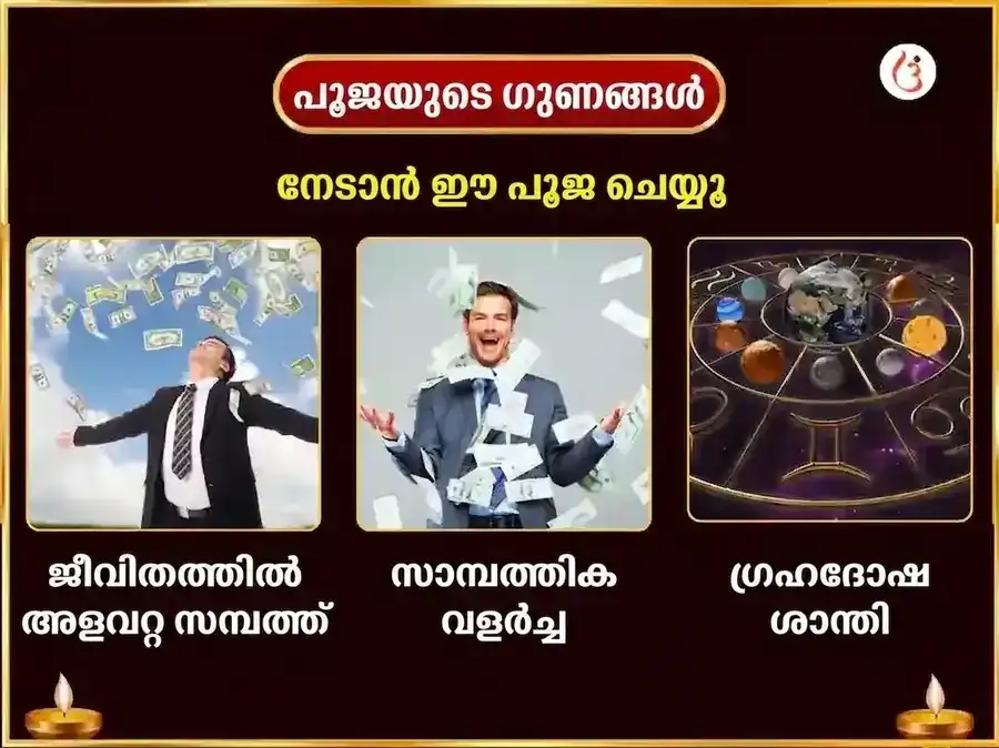 1008 പഞ്ചമുഖി ഹനുമാൻ കവച മന്ത്ര ജാപം & ചാലീസ പാഠം puja gallery 1