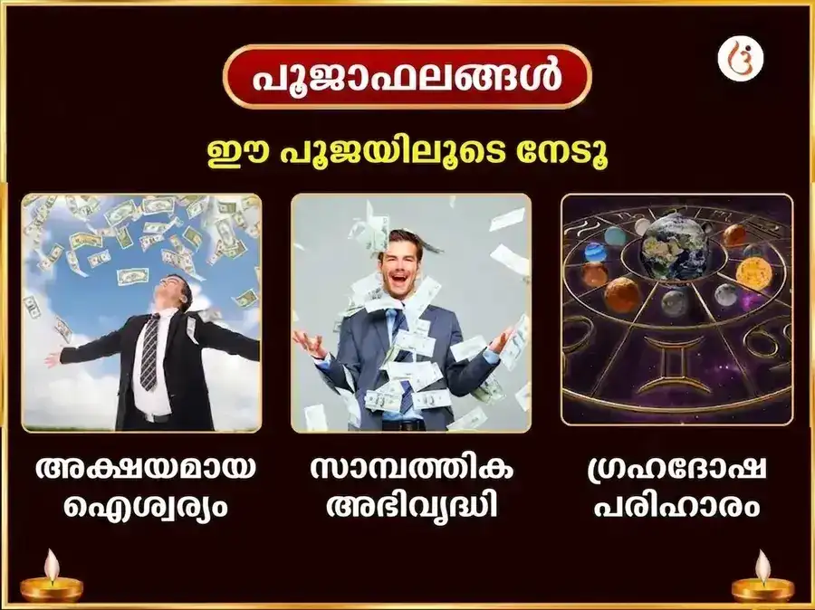 പഞ്ചമുഖി ഹനുമാൻ പഞ്ചരത്ന അർപ്പൺ സഹിത് പഞ്ചോപചാര പൂജ puja gallery 1