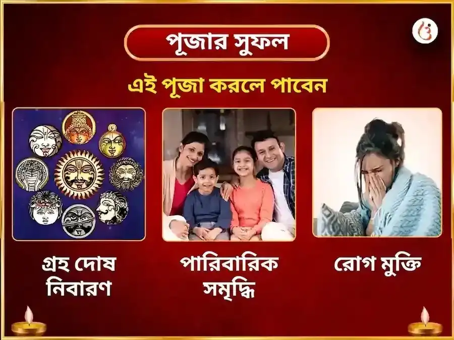 মা ভদ্রকালী ১০৮ মুণ্ড মালা সেবা এবং বিজয় সমৃদ্ধি বীজ মন্ত্র জপ অনুষ্ঠান puja gallery 1