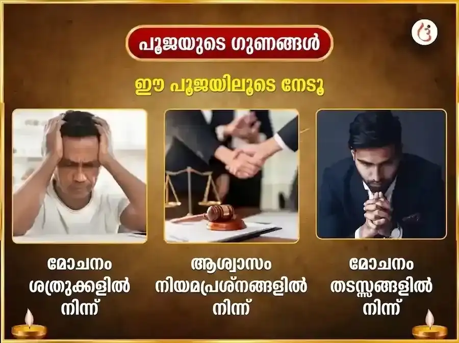 ഗുപ്ത നവരാത്രി വിശേഷ് 51000 മിർച്ചി മാ ബഗളാമുഖി ശത്രു നാശക് മഹാ തന്ത്ര ഹവൻ puja gallery 1
