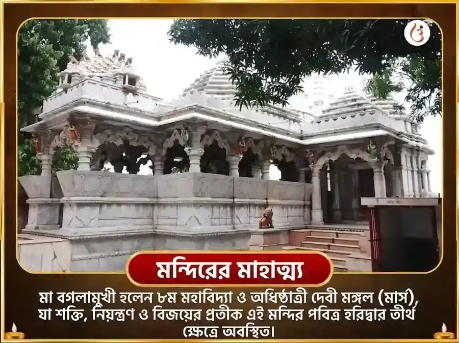 গুপ্ত নবরাত্রি বিশেষ 51000 मिरची মা বগলামুখী শত্রু নাশক মহা তন্ত্র হবন puja gallery 4