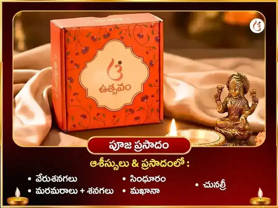 మా కామాఖ్య నజర్ దోష నివారణ తంత్ర సిద్ధి మహా పూజ puja gallery 8