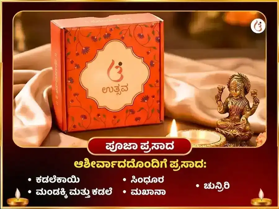 ಮಾ ಕಾಮಾಖ್ಯ ದೃಷ್ಟಿ ದೋಷ ನಿವಾರಣ ತಂತ್ರ ಸಿದ್ಧಿ ಮಹಾ ಪೂಜೆ puja gallery 8