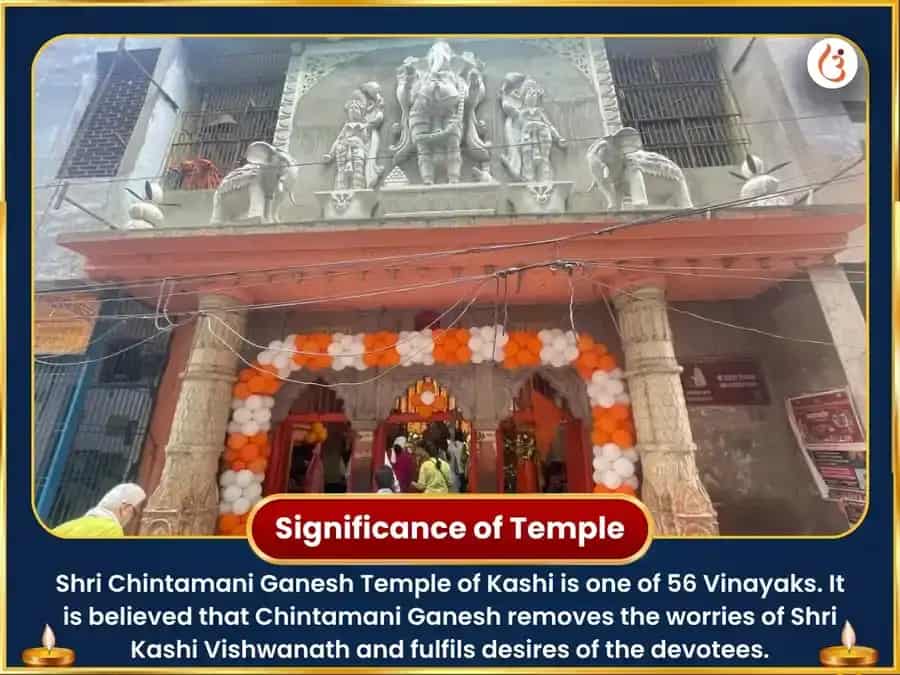 Gajanana Sankasthi Chatuthi Vishesh Gajanana Sankat Haran Ganapati Atharva Shirsha Path & Naag Shringar puja gallery 4