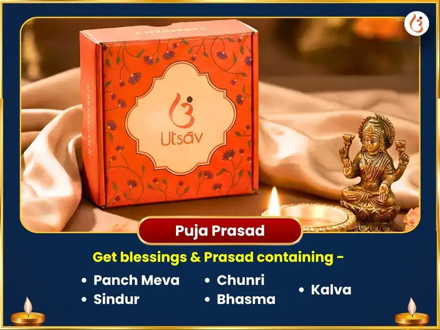 Uttar Phalguni Nakshatra vishesh Surya Shukra Yuti 16000 Mool Mantra Jaap & Navgraha Shanti Havan puja gallery 3