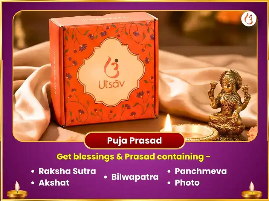 Venus Enters Virgo Special Shukreshwar Mahadev 24,000 Shukra Gayatri Mantra Jaap & Khatta Dahi Abhishek puja gallery 3